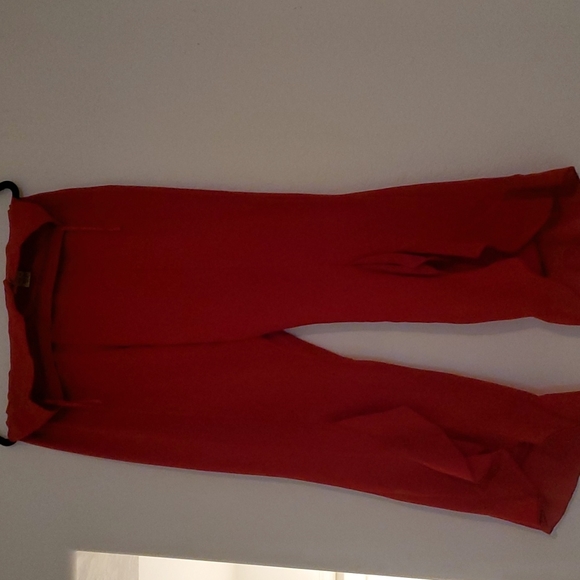 Matching set - Picture 3 of 12